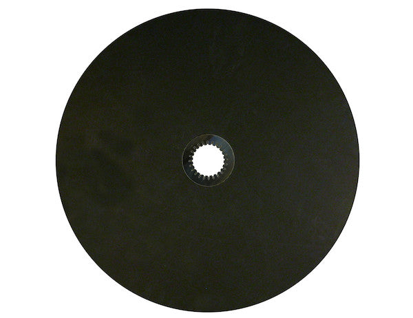 FIFTH WHEEL DISC 32INX.185IN THK(5P