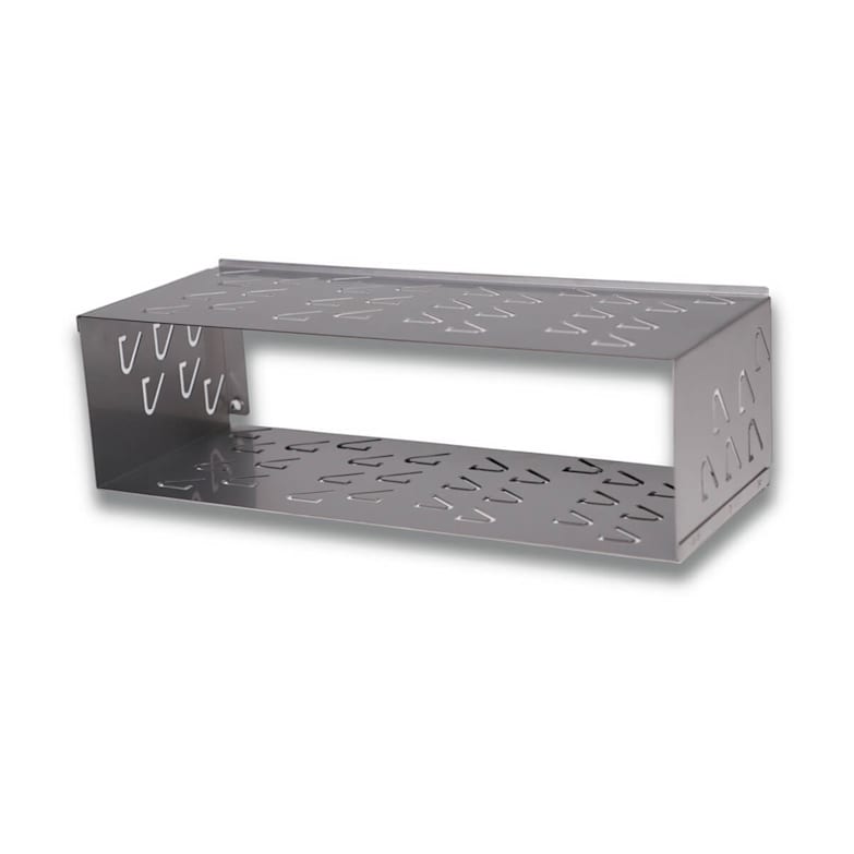 DIN CAGE FOR RA70 SERIES MOUNTING