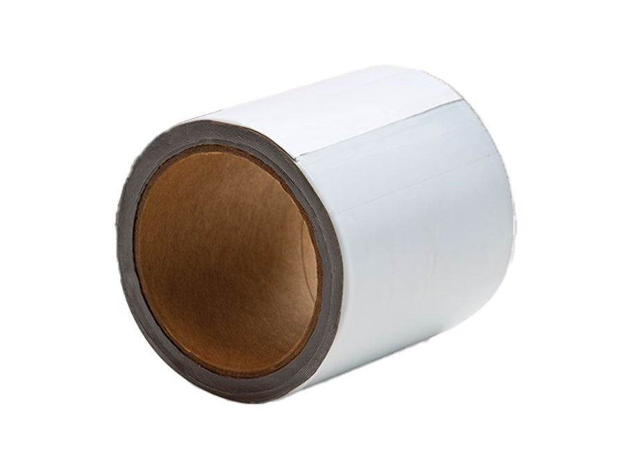 SEAL-TITE RV ROOF REPAIR TAPE WHITE