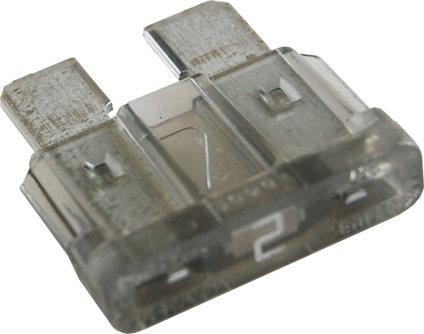FUSE ATO/ATC 2A