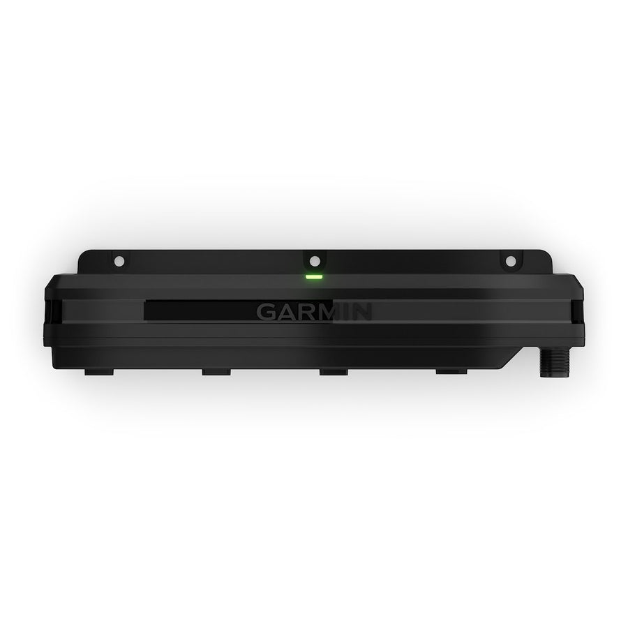 SPECTRA LC302 LED CONTROL MODULE