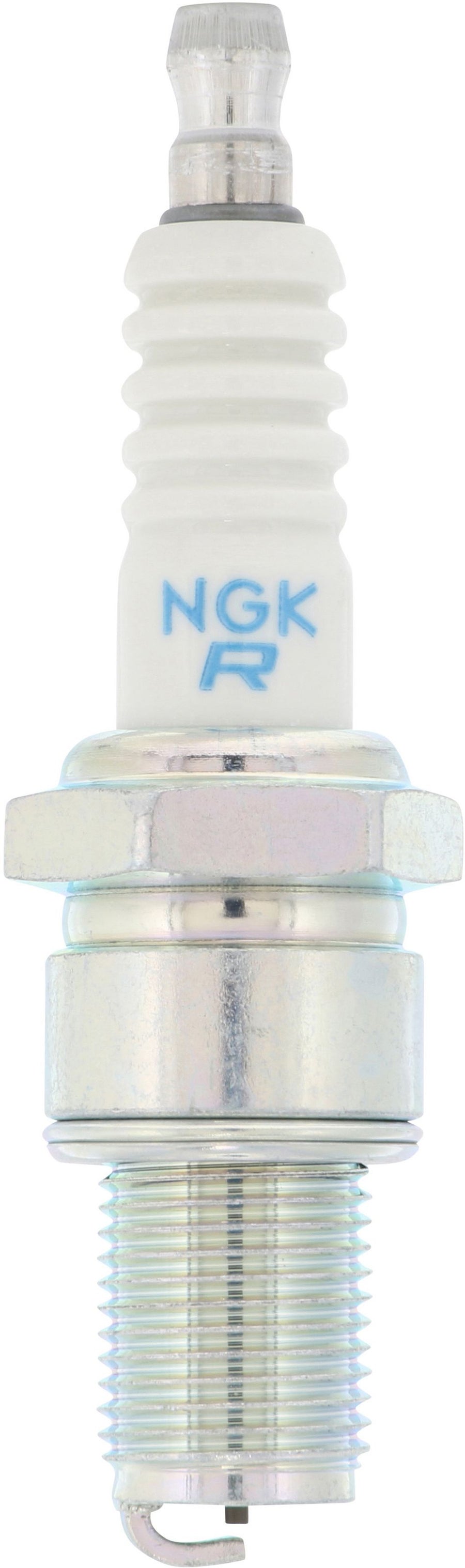 BR8EG PLUGS 4/BOX