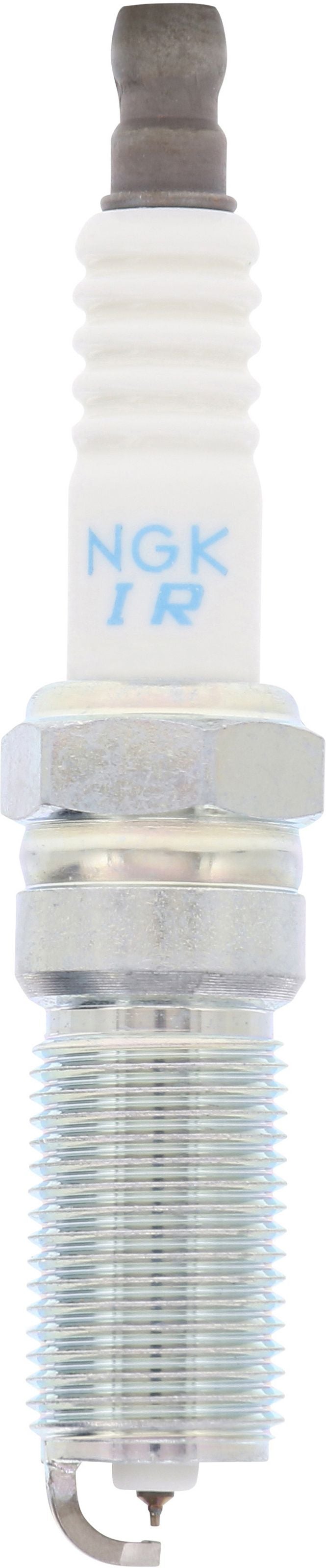 SILTR6A7G SPARK PLUG