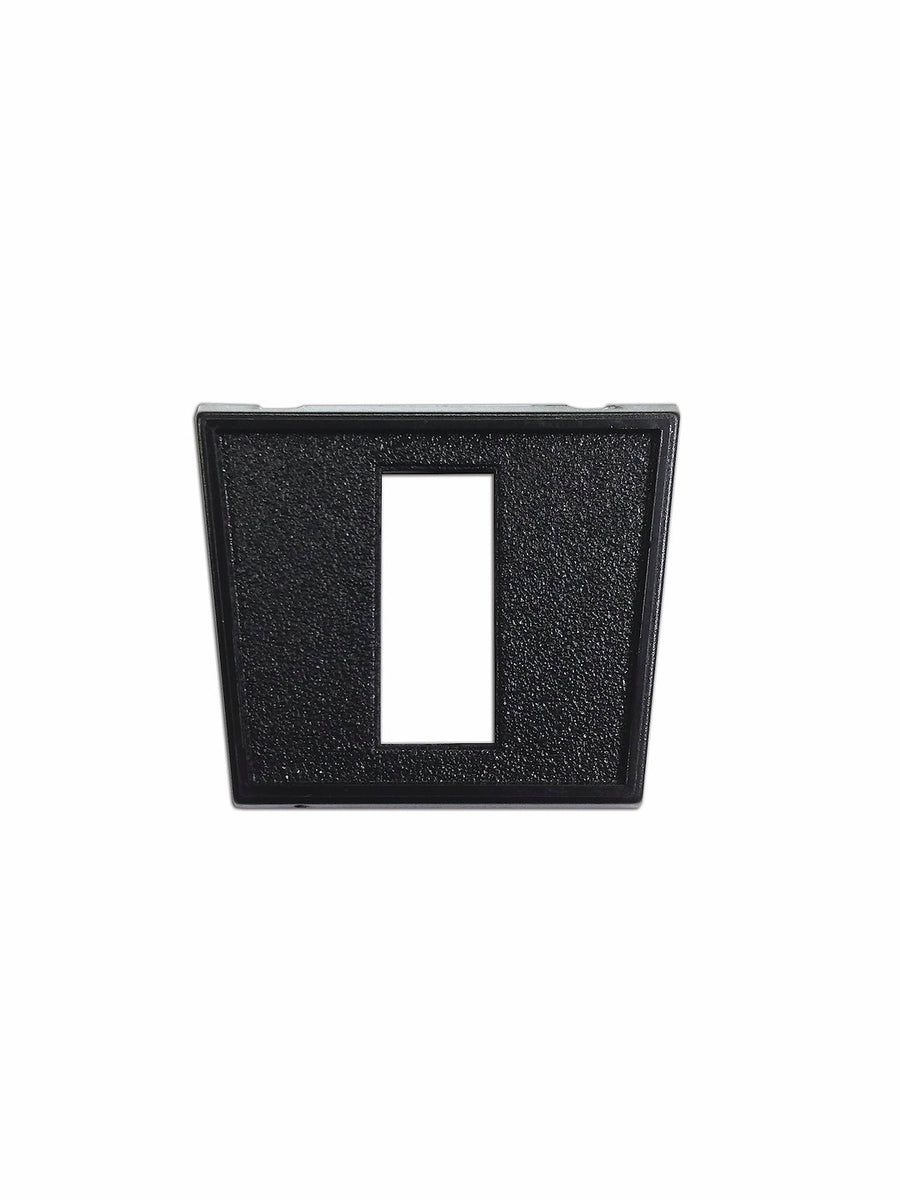 SLOT SWITCH PANEL