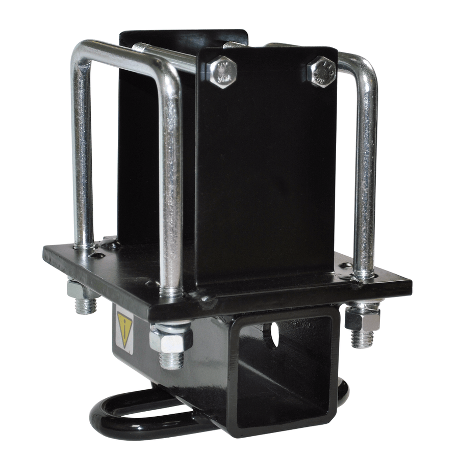 UNIVERSAL HITCH