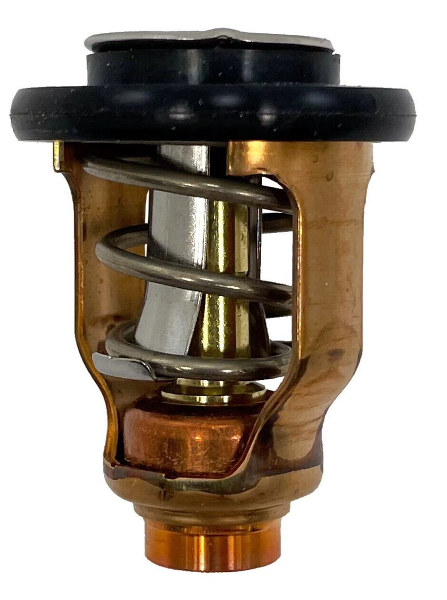 THERMOSTAT 71 C