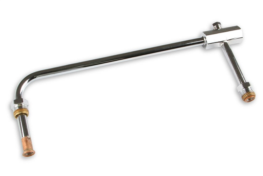 34-150 FUEL LINE