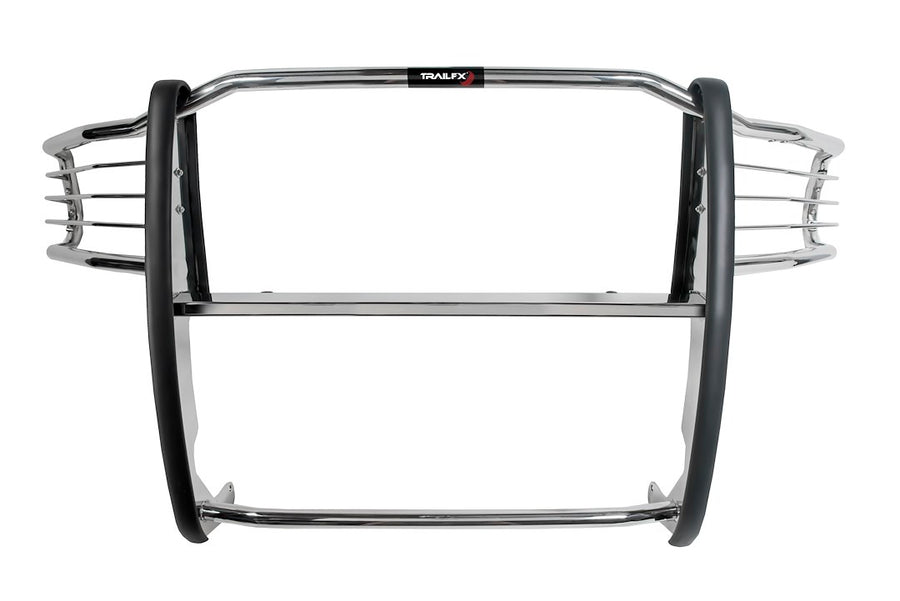 GRILLE GUARD TAHOE PSS