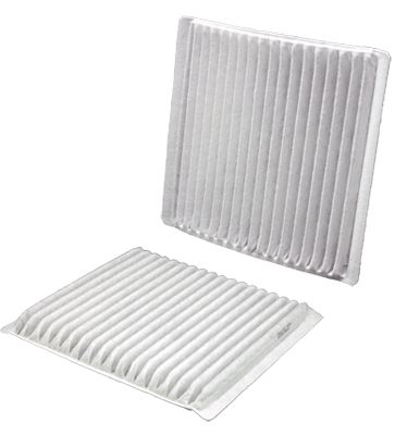 CABIN AIR FILTER