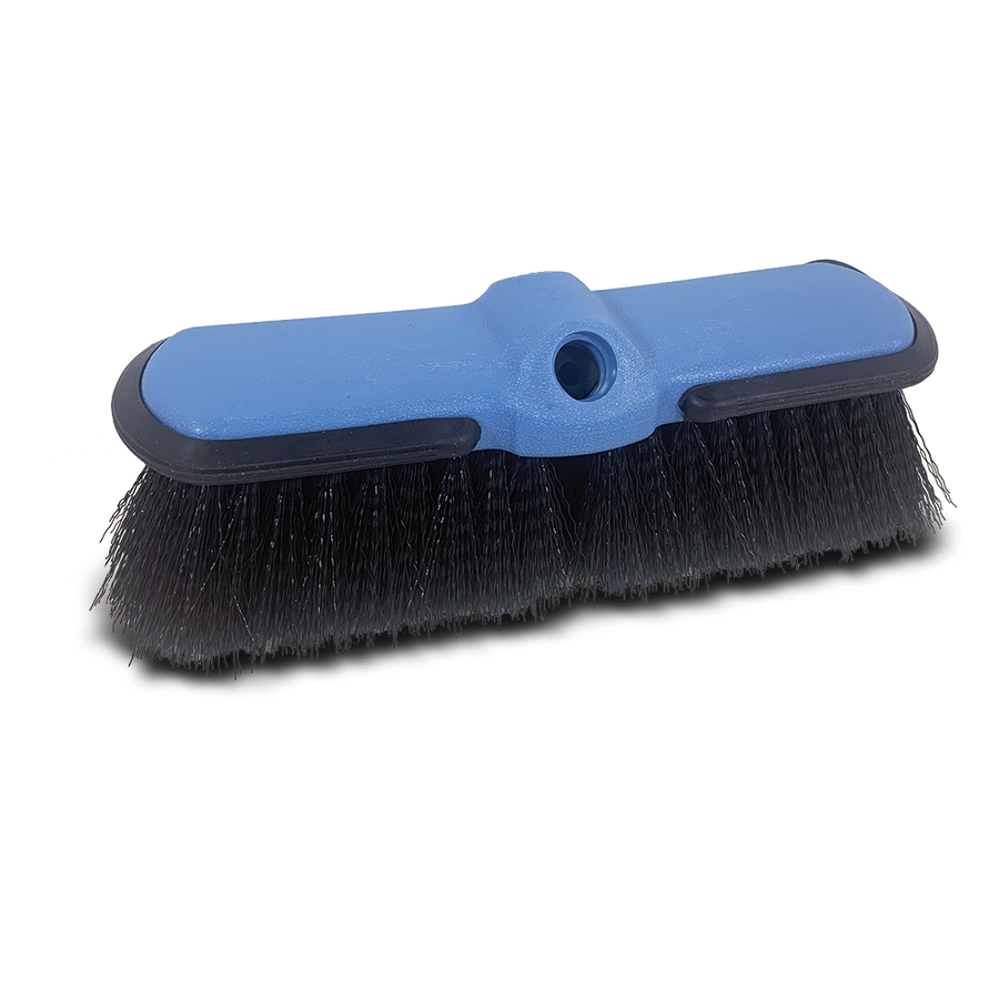 10' MEDIUM BRISTLE ROOF BRUSH