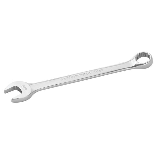 WRENCH 5/8