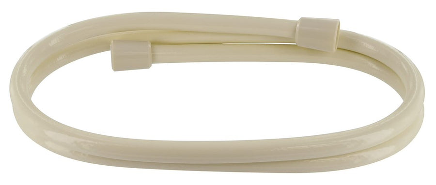 HH SHW HOSE BC  59  VINYL