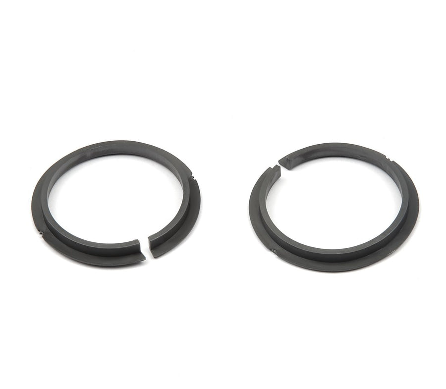 BUSHING KIT
