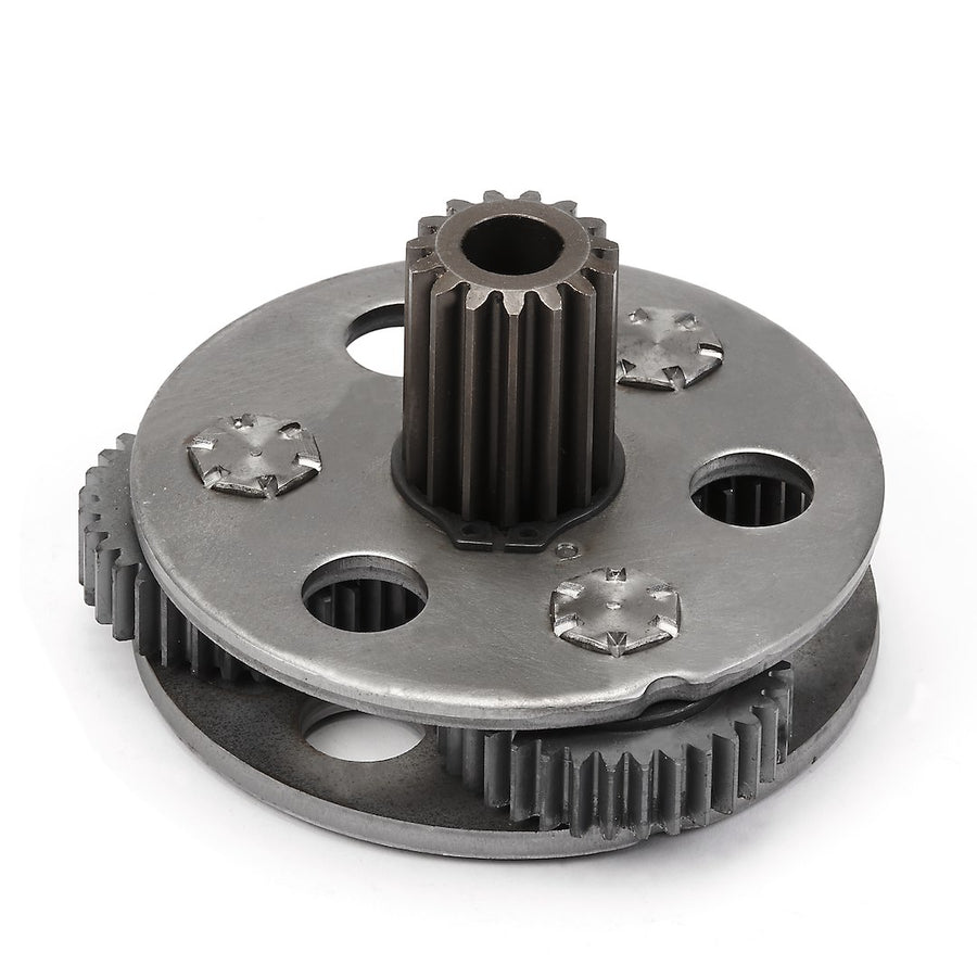 S/P_CARRIER ASSY_STG 1_212