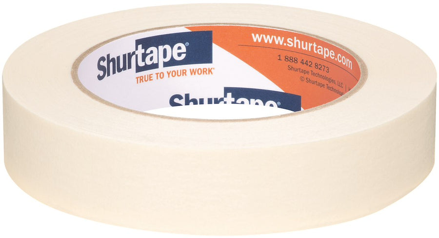 CP 105 NAT-24MM X 55M- 36 RLS