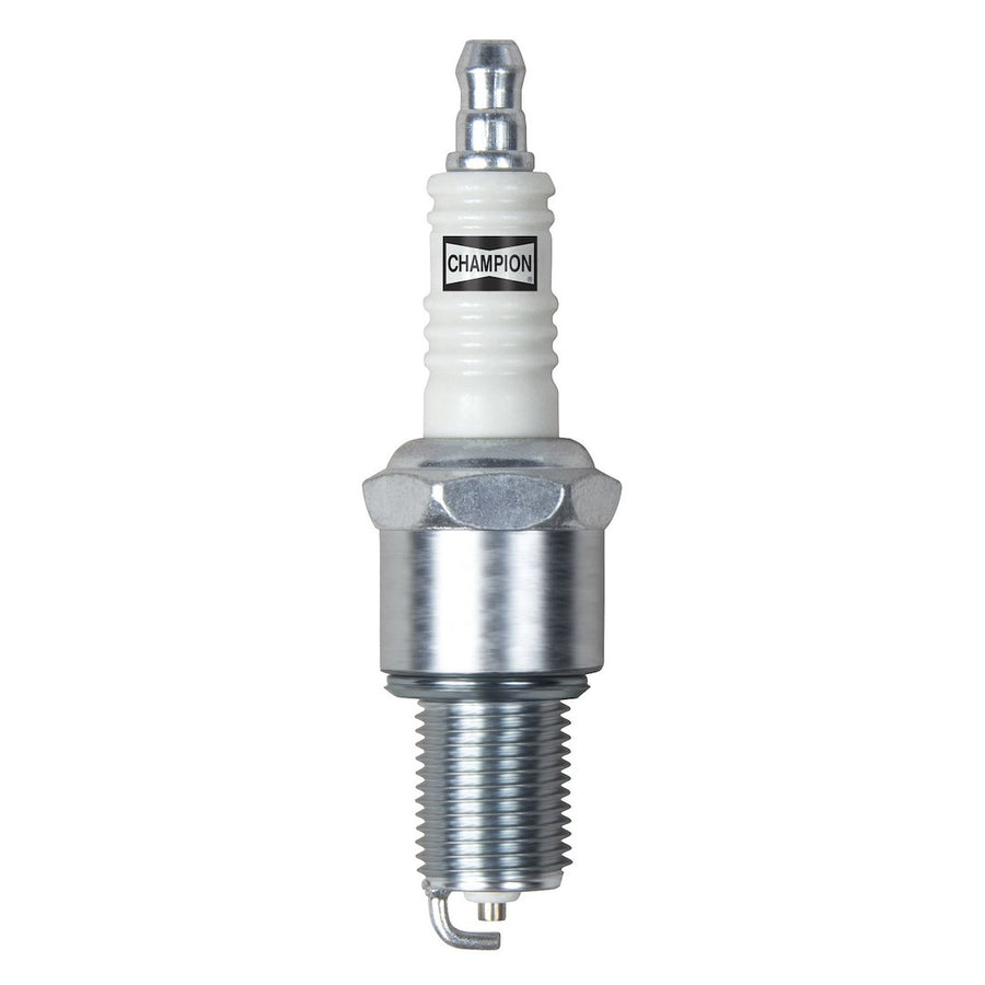 SPARK PLUG 4/BOX