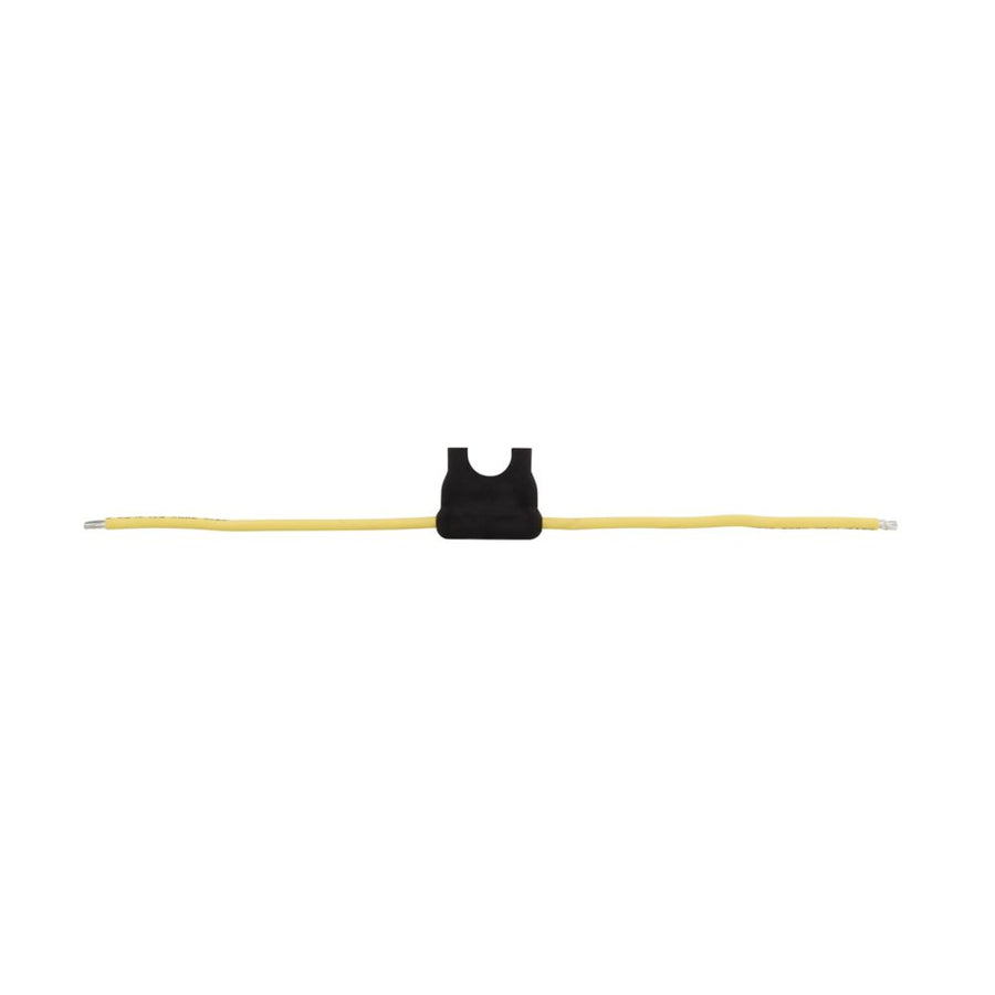12GA ATC FUSEHOLDER
