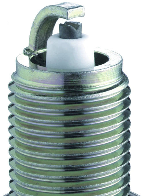 GR4 DOMESTIC PLUGS 4BX
