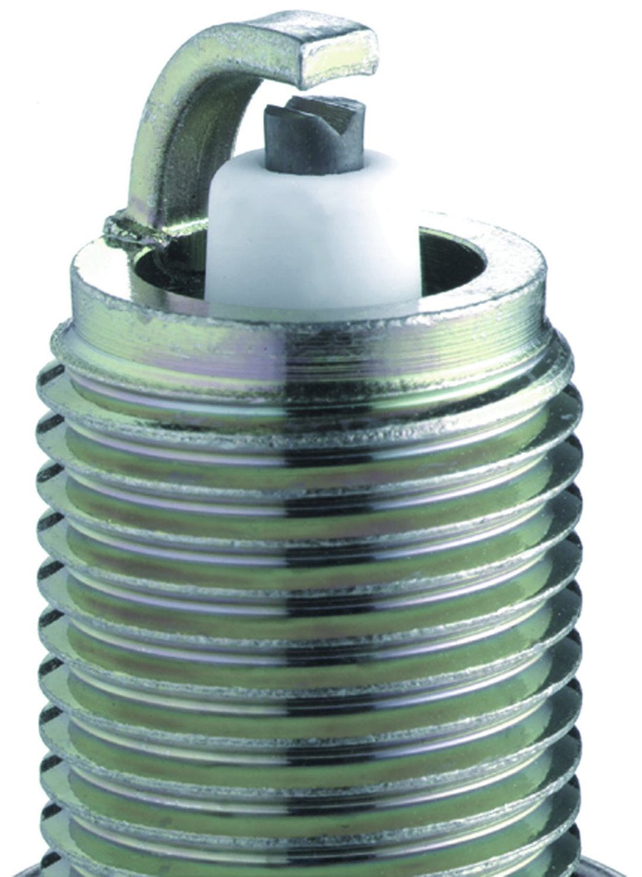 GR4 DOMESTIC PLUGS 4BX