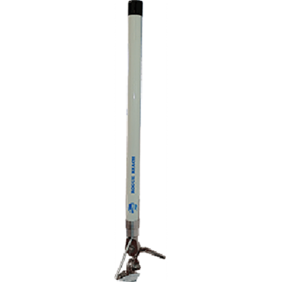 WIFI EXTENDER  2.4/5GHZ  ONE PIECE