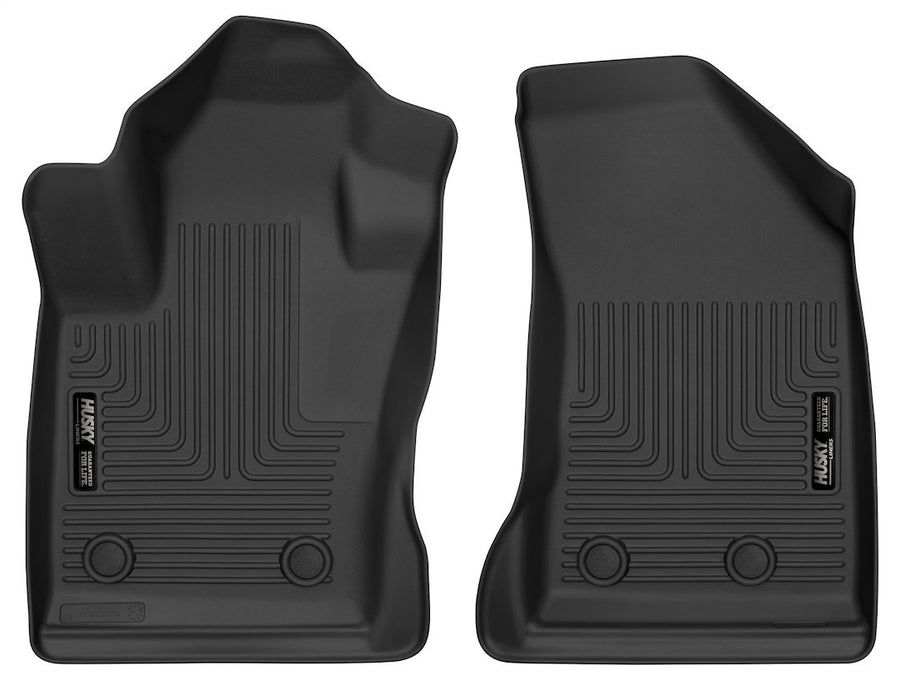 XC FRONT 17-18 COMPASS