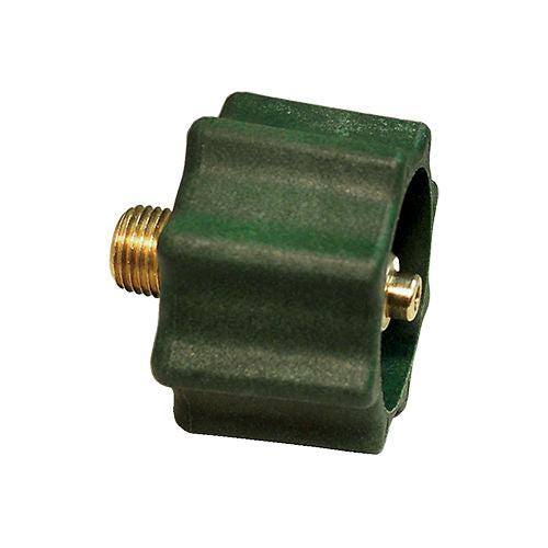 TYPE 1 QQC CONNECTOR