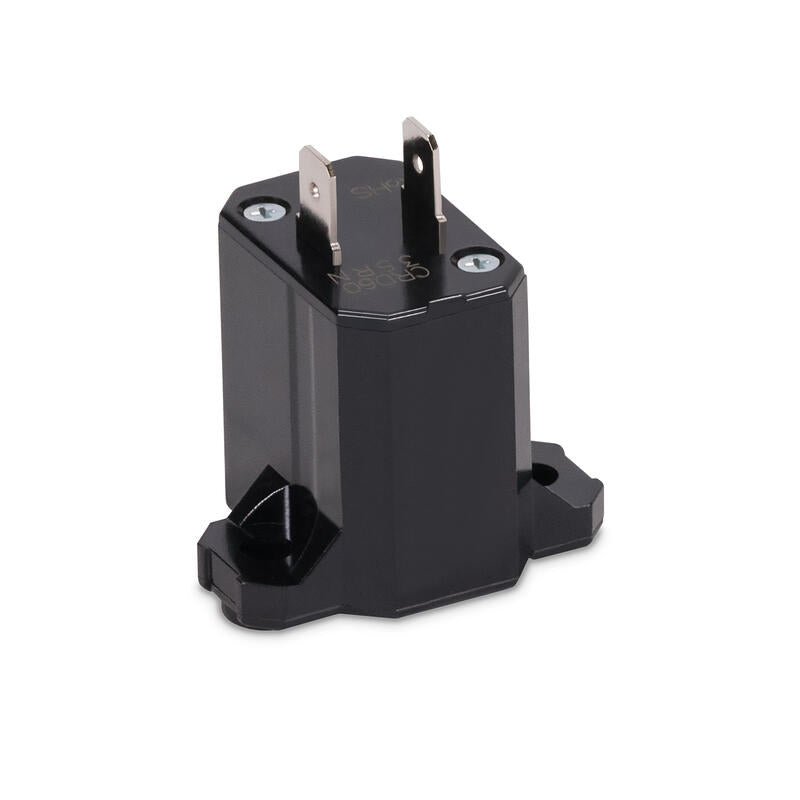 AIR COND PTCR RELAY