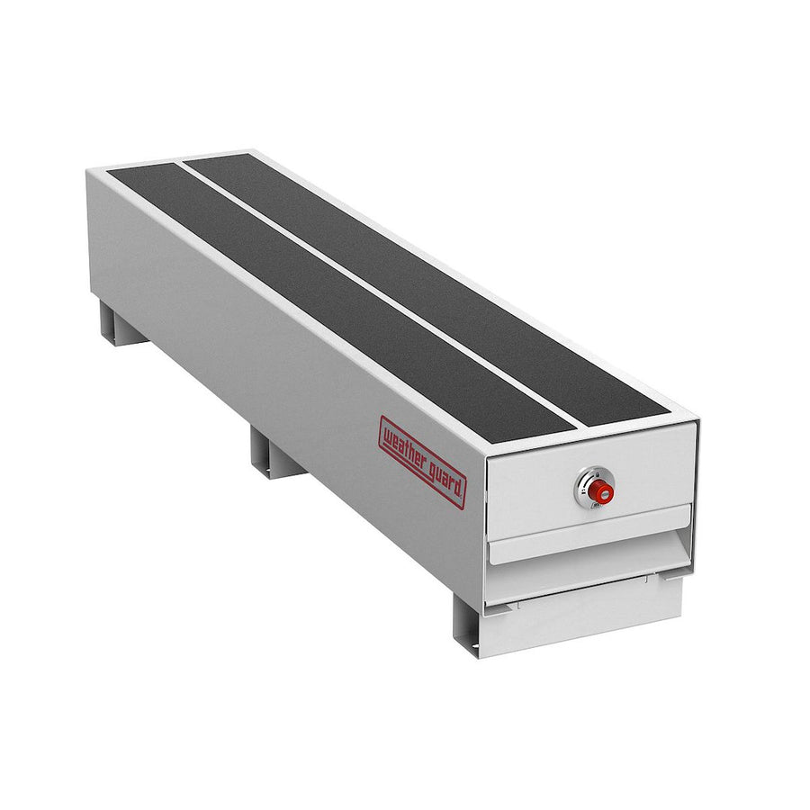 PACK RAT  DRW 48IN X 10.25IN X 9.5I