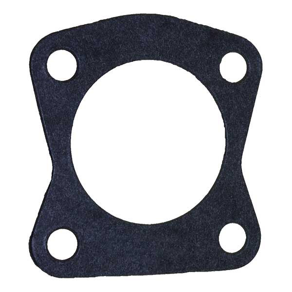 THERMOSTAT GASKET