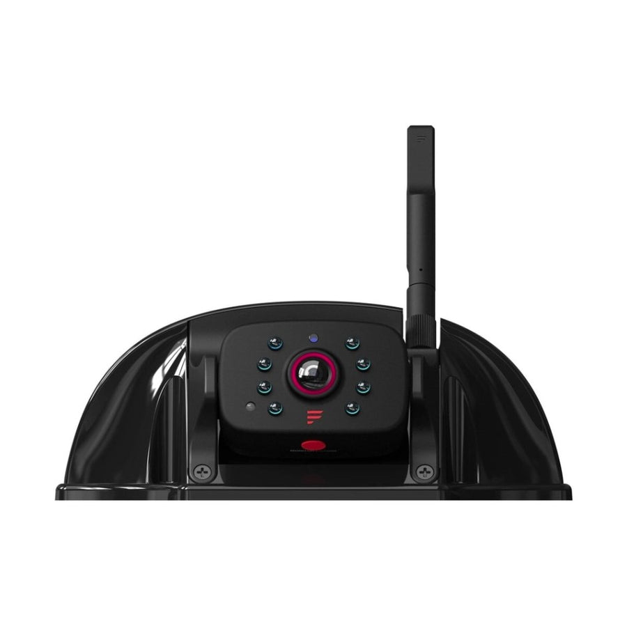 FURRION VISION S + RV OBSERVATION S