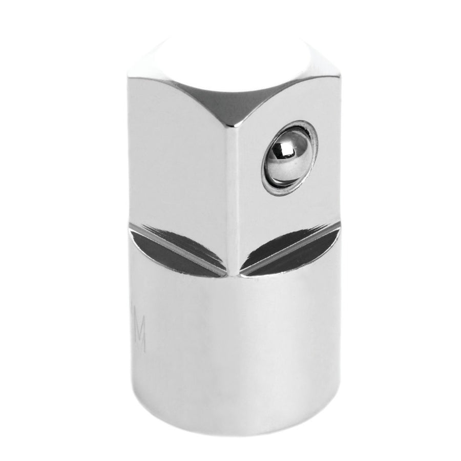 SOCKET ADAPTER