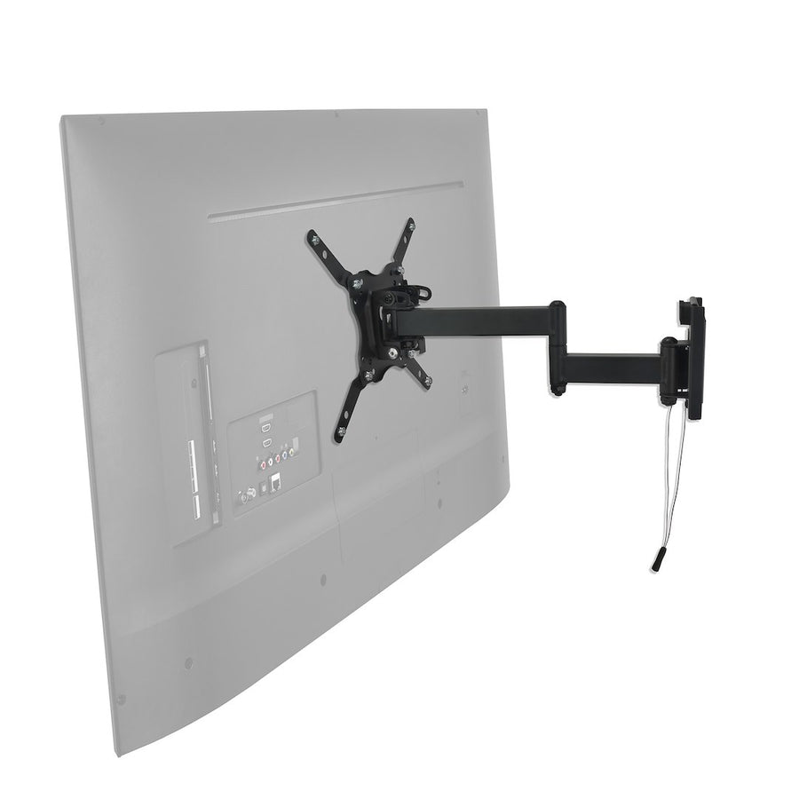 40' TRAVEL TV WALL MOUNT