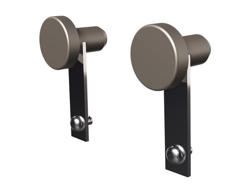 KIT  SWAYPRO LOCKING PIN  PAIR