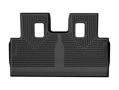 X-ACT 3RD SEAT FLOOR LINER