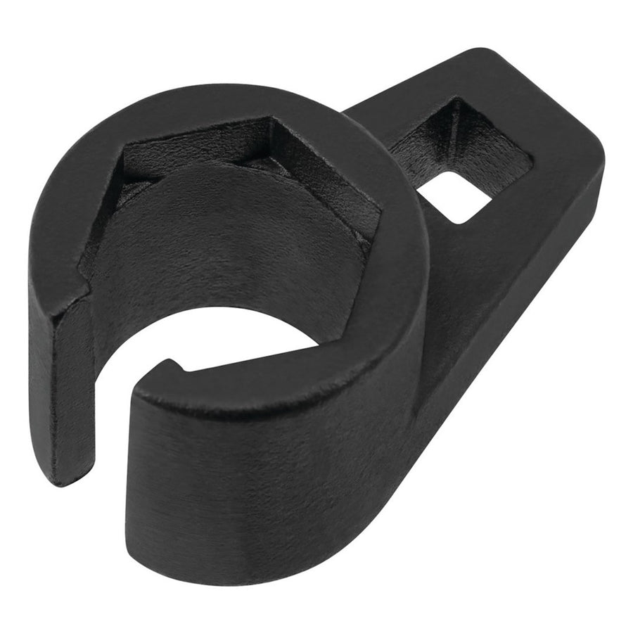 OXYGEN SENSOR SOCKET