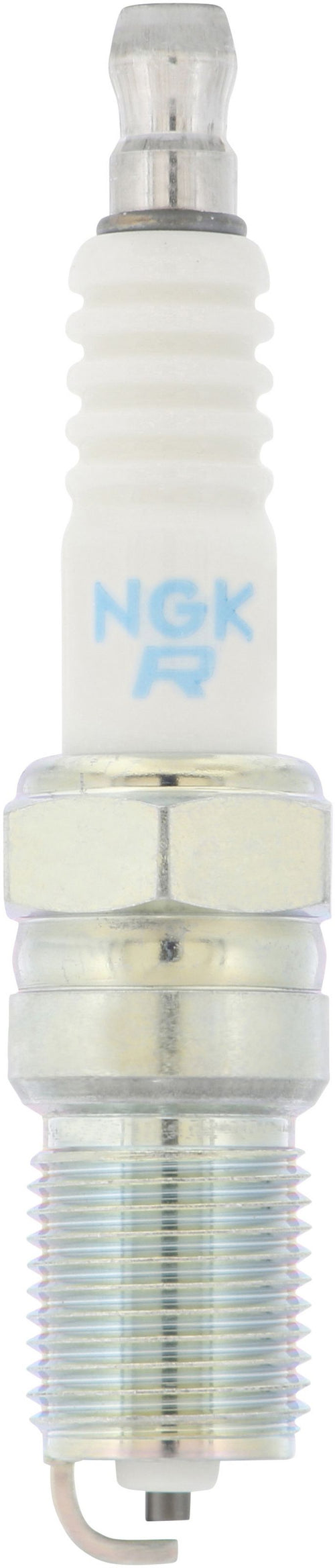 BPR6EFS MARINE PLUG 10/BX