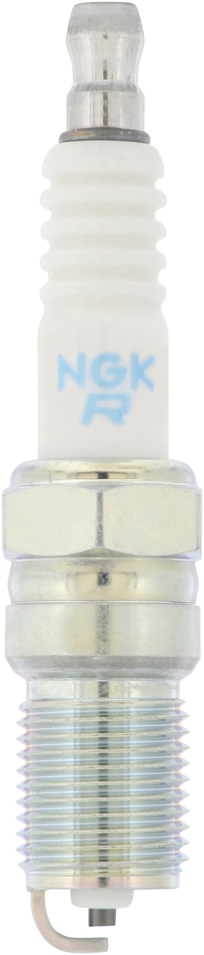 BPR6EFS MARINE PLUG 10/BX