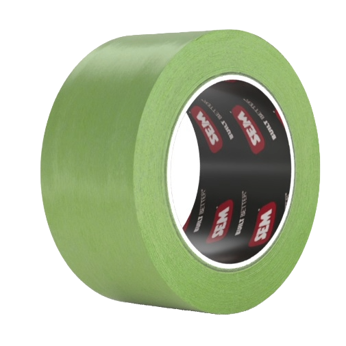 MASKING TAPE