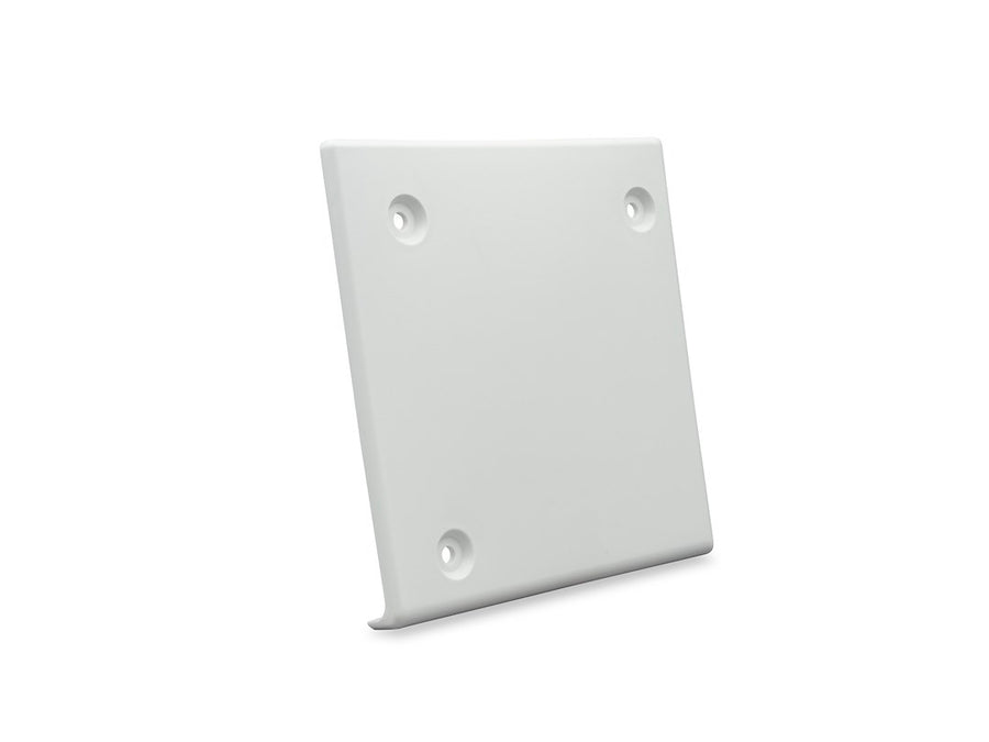 4.75' SQ SLIDEOUT EX COVER