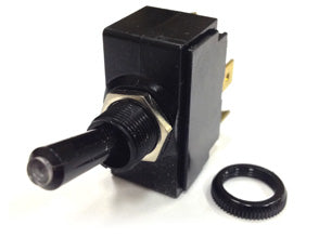 TOGGLE SWITCH