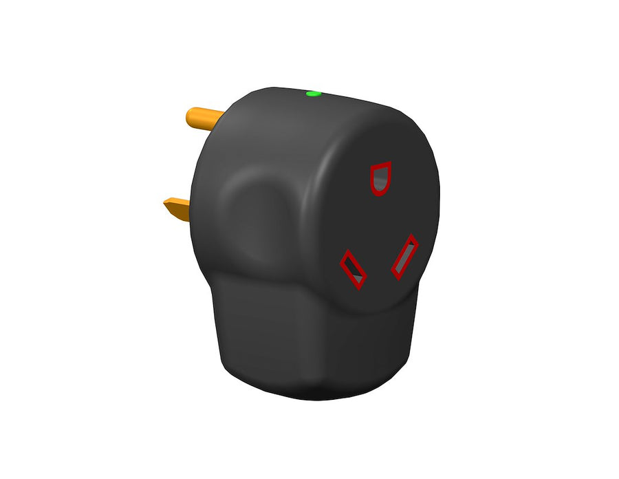 RV SURGE MODULE - 30A