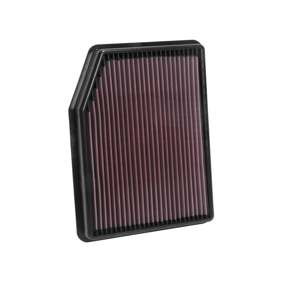 REPLACEMENT AIR FILTER