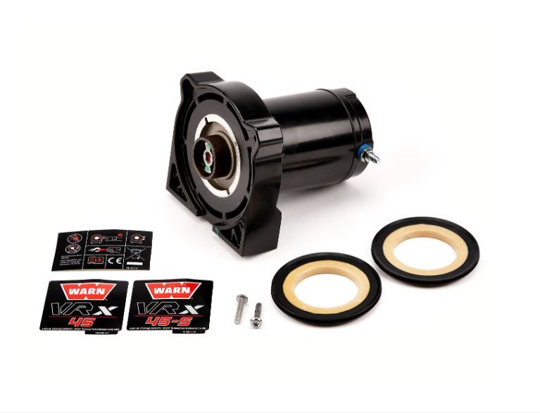 S/P_MOTOR_VRX45