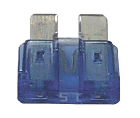 FUSE