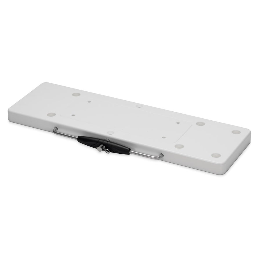 QUICK RELEASE BRACKET RIPTIDE SF/SM