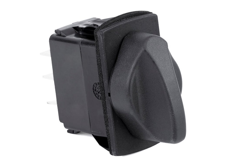 ROTARY SWITCH  CONTURA