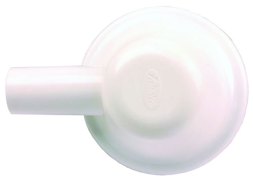 AUTO CHANGEOVER REG COVER