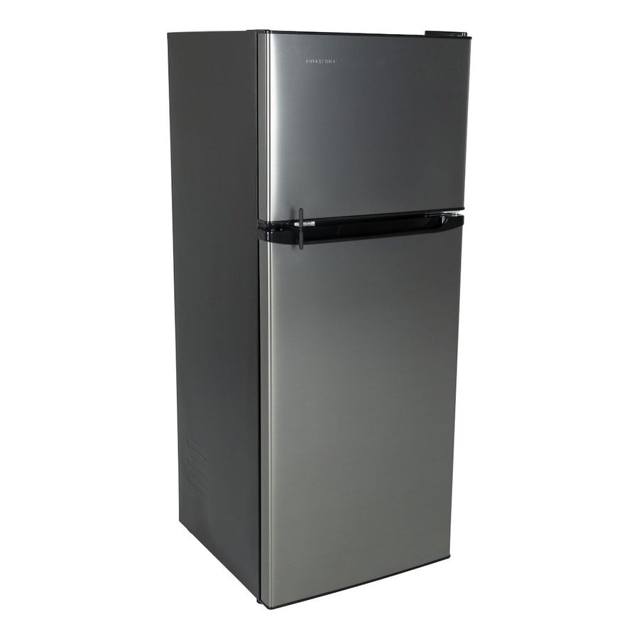 EVERCHILL 10.7 CUFT 12V REFER  / DA