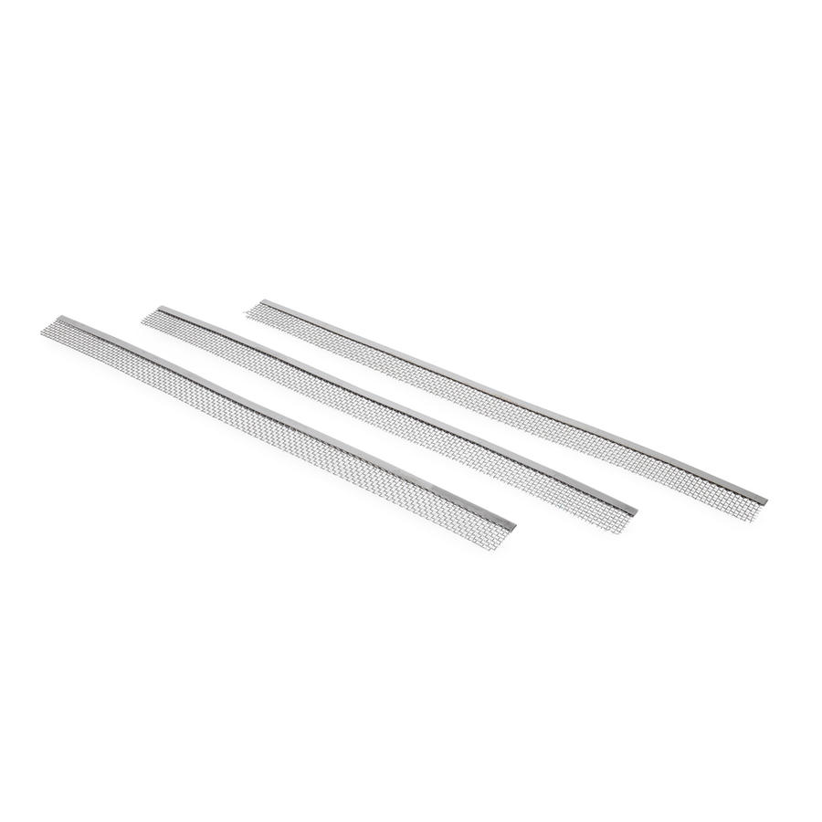 INSECT SCREEN-RS900 19-3/8'L 3PK