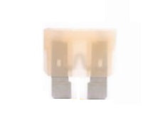 ATO FUSE 5 CDS/PACK  5A